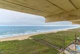 3000 Gulf Blvd. - Photo 13