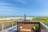 3000 Gulf Blvd. - Photo 19