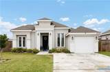 10725 Sugar Bear Dr. - Photo 1