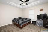 10725 Sugar Bear Dr. - Photo 10