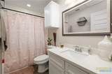 10725 Sugar Bear Dr. - Photo 11