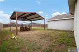 10725 Sugar Bear Dr. - Photo 13