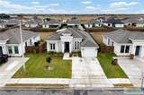 10725 Sugar Bear Dr. - Photo 2