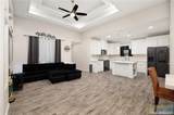 10725 Sugar Bear Dr. - Photo 3