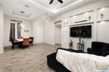 10725 Sugar Bear Dr. - Photo 4