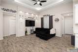 10725 Sugar Bear Dr. - Photo 5