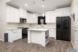 10725 Sugar Bear Dr. - Photo 6