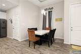 10725 Sugar Bear Dr. - Photo 7