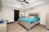 10725 Sugar Bear Dr. - Photo 8