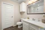 10725 Sugar Bear Dr. - Photo 9