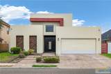701 Sycamore Ave. - Photo 1