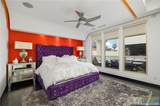 701 Sycamore Ave. - Photo 10