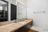 701 Sycamore Ave. - Photo 11