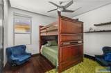 701 Sycamore Ave. - Photo 12