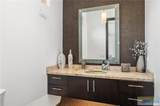 701 Sycamore Ave. - Photo 13