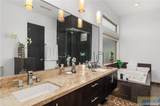 701 Sycamore Ave. - Photo 14