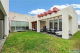 701 Sycamore Ave. - Photo 15