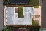 701 Sycamore Ave. - Photo 16