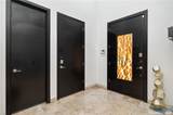 701 Sycamore Ave. - Photo 2