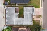 701 Sycamore Ave. - Photo 21