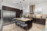 701 Sycamore Ave. - Photo 3