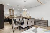701 Sycamore Ave. - Photo 4