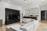 701 Sycamore Ave. - Photo 5