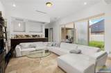 701 Sycamore Ave. - Photo 6