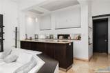 701 Sycamore Ave. - Photo 7