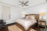701 Sycamore Ave. - Photo 8