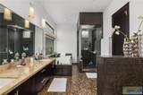 701 Sycamore Ave. - Photo 9