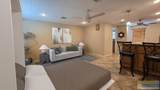 200 Sunny Isle Dr. - Photo 35
