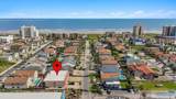 104 Campeche St. - Photo 23