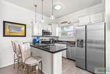 102 Gardenia St. - Photo 6