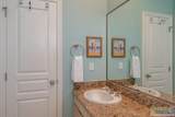 103 Georgia Ruth Dr. - Photo 15