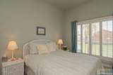 103 Georgia Ruth Dr. - Photo 16
