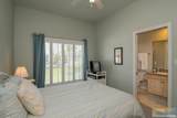 103 Georgia Ruth Dr. - Photo 17