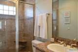 103 Georgia Ruth Dr. - Photo 18