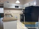 1313 Palo Blanco Dr - Photo 3