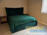 1313 Palo Blanco Dr - Photo 7