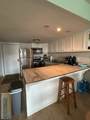 6201 Padre Blvd. - Photo 11