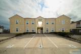 201 Oleander St. - Photo 1