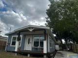 65 Calle Real - Photo 1