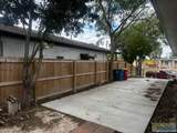 65 Calle Real - Photo 11