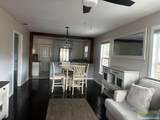 65 Calle Real - Photo 2