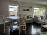65 Calle Real - Photo 4