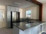 65 Calle Real - Photo 5