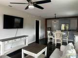 65 Calle Real - Photo 6