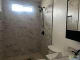65 Calle Real - Photo 7
