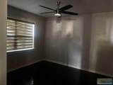 65 Calle Real - Photo 9